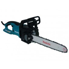 Пила цепная электрическая Makita UC4530A/5M 